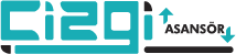 cizgi_logo